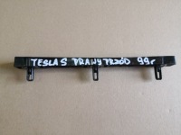 Tesla s кронштейн  правая  порог крыла перед 100369300 Цена, фото thumb