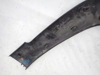 фото thumb №7, Jeep renegade 14- молдинг накладка лівий перед