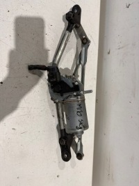 Купить Механизм дворник alfa romeo mito, фото thumb