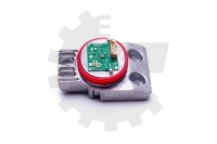 фото thumb №3, Модуль led, фара dla multibeam led po левый