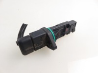 фото thumb №5, Расходомер vw polo iv 9n_ 1.4 tdi - bnm f00c2g2055