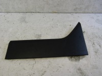 фото thumb №1, Ford transit connect ii молдинг дверь правый задняя dt11k20936dcw