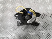 Купить 2003 rover 75 кольцо скользящий 54035001a, фото thumb