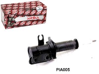 фото thumb №1, Ashika амортизатор ash, ma-pia005