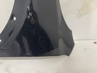 фото thumb №8, Крила лівий перед kia x-ceed