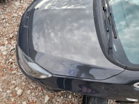 фото thumb №5, Капот кришка двигуна opel astra iv j z190 оригінал