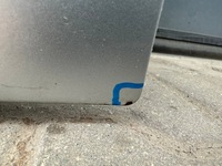 фото thumb №12, Ford c-max mk2 дверь передние левая 11r 0a oa