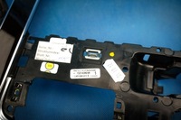 фото thumb №14, Туннель средний led audi a8 s8 4h1863240l gh2