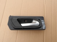 Купить Ручка внутренняя правый перед 1q0837198 vw eos, фото thumb