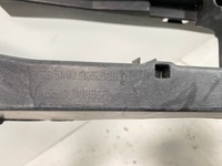 фото thumb №14, Pas передній перед підсилювач vw golf plus 5m 5m0 2005-2014