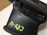 фото thumb №7, Решётка обдув консоли правая honda cr-v iv 77630-ta0-a010-21