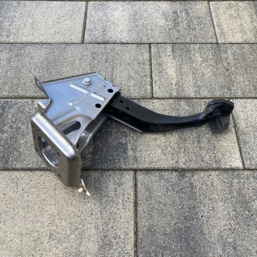 фото thumb №5, A3 рестайлинг 2009r педаль тормоза европа 1k1721057al