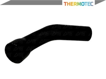 фото thumb №2, Труба шланг turbo mercedes sprinter 3-t 313 cdi 903