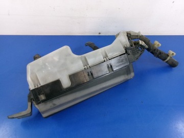 фото thumb №12, Toyota corolla e12 1.6 коробка запобіжників 82641-02050