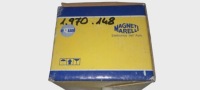 фото thumb №12, Катушка зажигания fiat duna/fiorina/panda/lancia delta magneti 060717013012