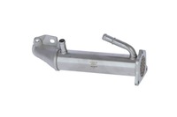 фото thumb №16, Радіатор egr nrf 48014 1807897