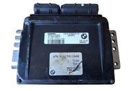 фото thumb №4, Бортовой компьютер двигателя mini cooper r50, r53 s118012001l 2003