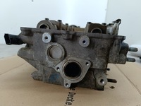 фото thumb №9, Головка hyundai i30 i cw x221112b001 1.6 16v