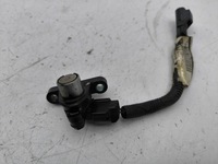 фото thumb №1, Volvo v70 2008 генератор імпульсів вала колінчастого