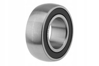 фото thumb №1, Nty подшипник опоры полуось - ford focus i -05, mondeo iii 00-07 /oprócz