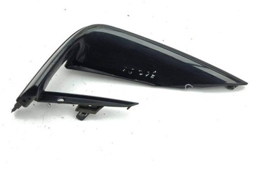 фото thumb №13, Решітка протитуманні фари infiniti qx30 622565da0a 1.5l дизель 2016