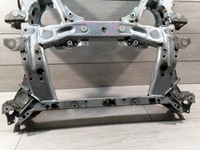 фото thumb №9, Bmw 3 g20 g21 підрамник підрамник перед 6883131