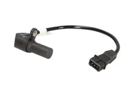 фото thumb №5, Valeo 254106 генератор импульсов, wał коленчатый