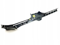 фото thumb №3, Захист заглушка обшивка накладка порога volkswagen passat b8 3g0853372m