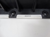 фото thumb №8, Range rover iii lift 09-12 l322 подушка пассажира