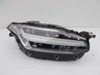 Купить Фара фара volvo xc90 2 2 mit led 2014 -2023 31655813 правый европа, фото thumb