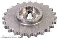 фото thumb №1, Blue print adbp610047 колесо зубчасте, wał розподільного валу