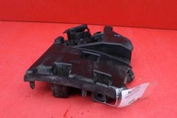 фото thumb №6, Направляющая бампера правый задняя 31352285 volvo v60 1 i r-design lift 13-20