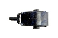 фото thumb №10, Подушка двигателя kia sportage 98-03 carens ii 02-06 shuma ii sephia