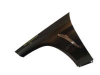 фото thumb №1, Mercedes glk x204 204 lift крила передній лівий