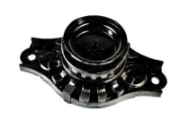 фото thumb №2, Подушка амортизатора nissan primera 1.6-2.0d 06.9