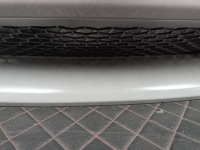 фото thumb №10, Land rover freelander 2 ii 07-11 бампер передний перед pdc распылители