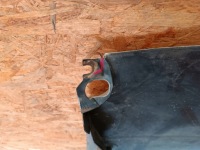 фото thumb №12, Renault scenic ii крила лівий перед передній 7700422175