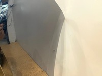 фото thumb №6, Bmw 7 g70 бампер перед m набір kompletny 416