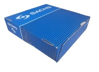 фото thumb №1, Підшипник вичавний зчеплення mini r50 r53 r52 1.6 06.01-07.08