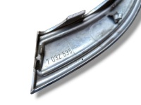 фото thumb №5, Молдинг капот mini cooper s r53 facelift 2004 7032535