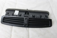 Купить Решётка обдув средняя консоли панели ford cmax c-max ii mk2 am51-r01815-, фото thumb