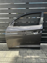 фото thumb №1, Hyundai tucson iii дверь передние левая