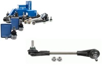 фото thumb №1, Тяга соединитель стабилизатора [lemforder]