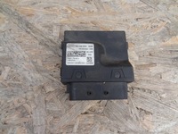 фото thumb №1, Модуль блок управления насоса топлива 4m0906093c audi q7