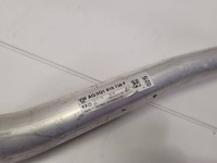 фото thumb №6, Шланг кондиционера seat leon 3 рестайлинг 2018 5q1816738f