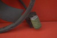 фото thumb №2, Вентилятор opel insignia a 2.0 cdti 10r