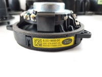 фото thumb №10, Land rover range rover velar комплект аудіо hx7319c164cd