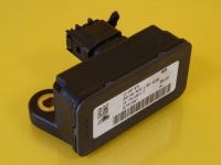 Купить Датчик ускорения esp opel astra h 13257072 nr1962, фото thumb