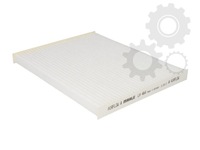 фото thumb №16, Filtron фильтр кабины hyundai ioniq ix35 tucson kia niro niro i