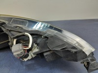 фото thumb №7, Mazda 6 ii gh фара левый